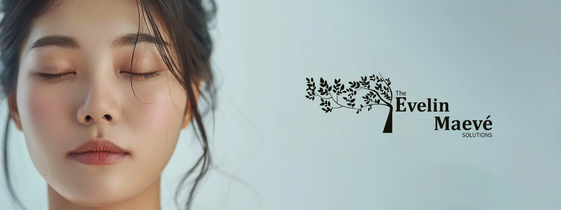 محصولات برند اولین میو