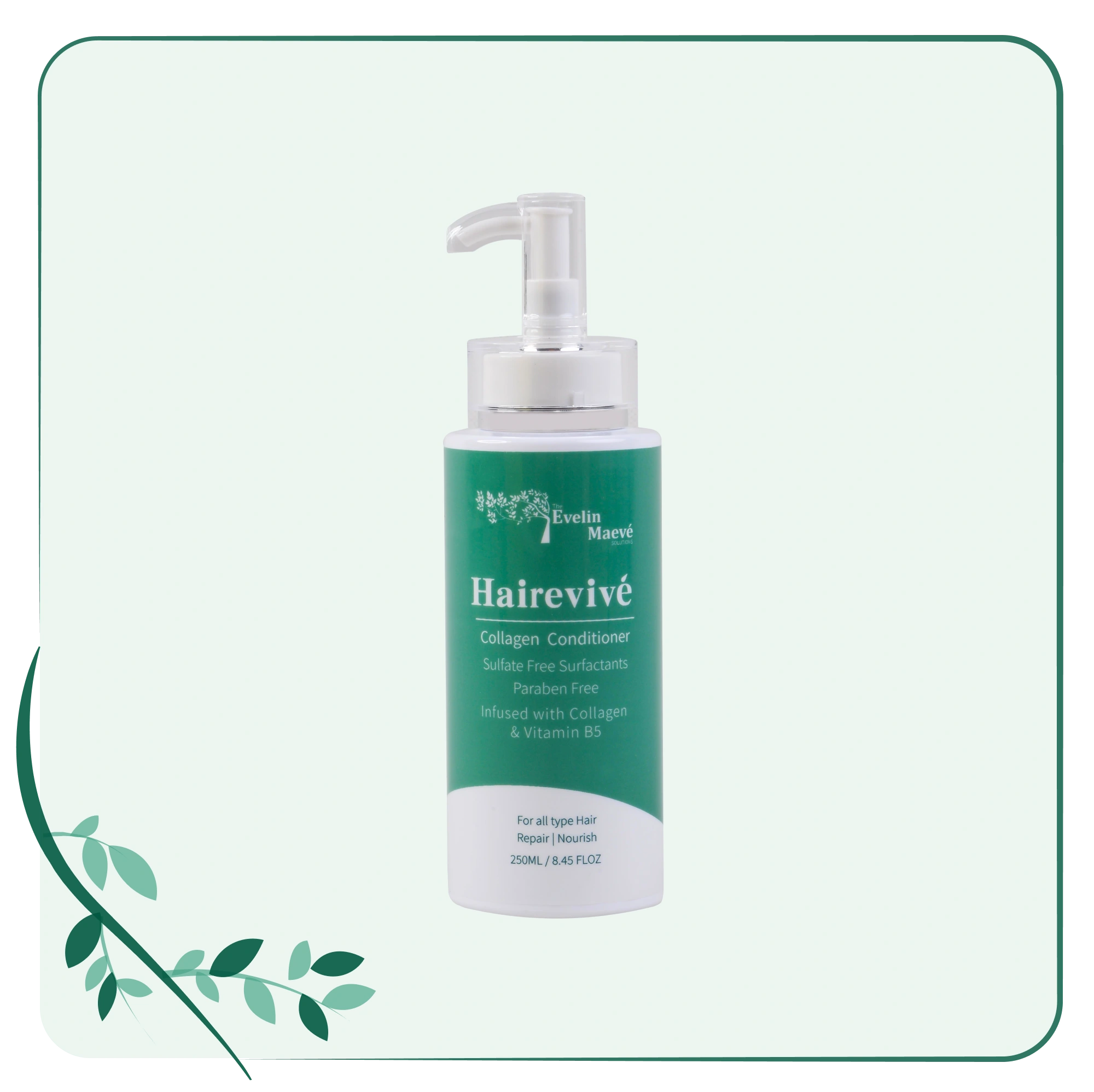 نرم کننده ی درمانی و آبرسان اولین میو