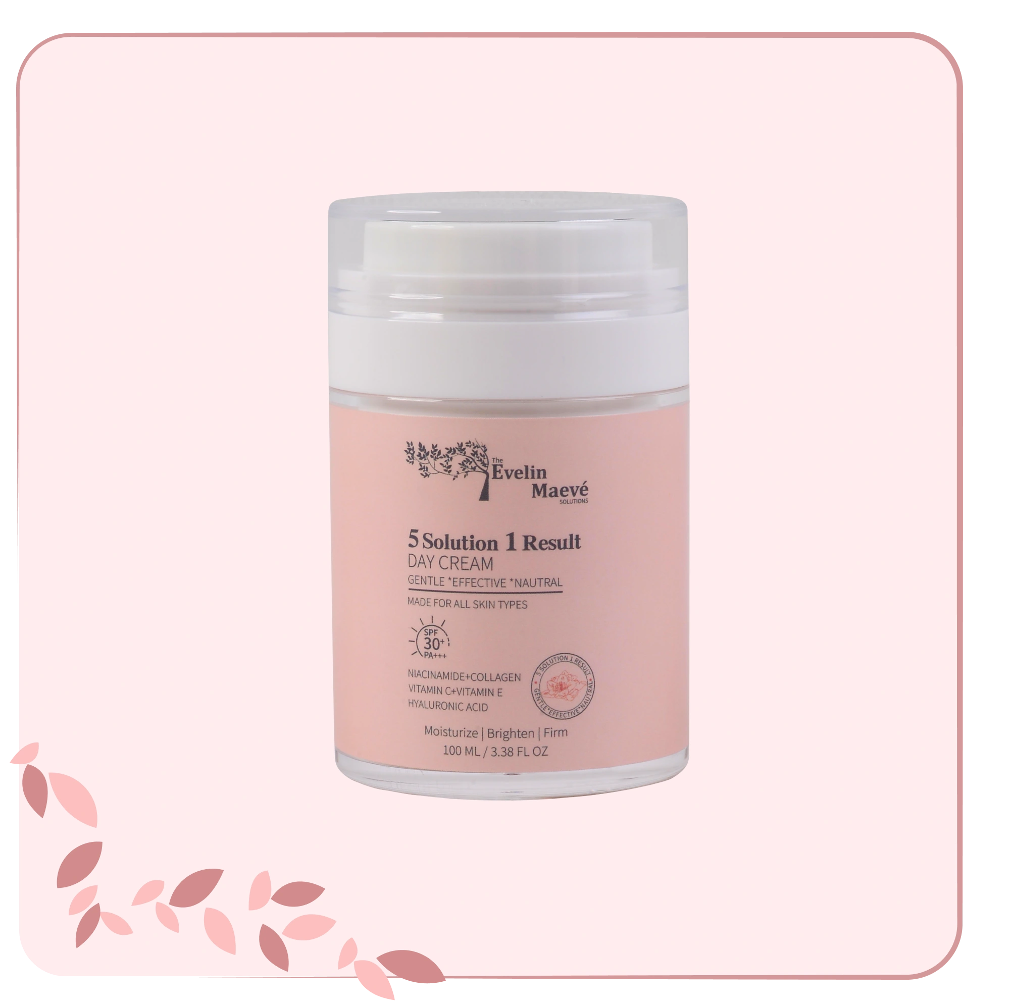 کرم روز پنج کاره جوانساز اولین میو