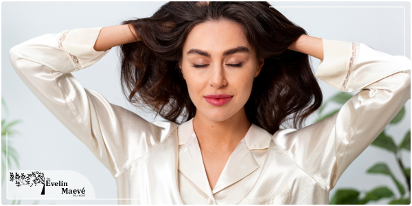 بهترین نرم کننده مو ایرانی